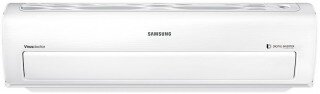 Samsung AR7500 18 18.000 (AR18KSSDCWK/SK) Duvar Tipi Klima kullananlar yorumlar